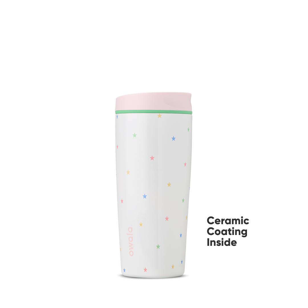 SmoothSip® Slider PAJY